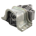 Soporte, motor FEBI BILSTEIN 104395