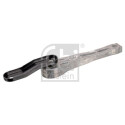 Soporte, motor FEBI BILSTEIN 109150