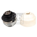 Soporte, motor FEBI BILSTEIN 109303
