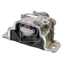 Soporte, motor FEBI BILSTEIN 109370