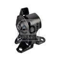 Soporte, motor FEBI BILSTEIN 170099