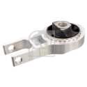 Soporte, motor FEBI BILSTEIN 170363