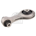 Soporte, motor FEBI BILSTEIN 170364