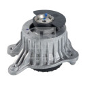 Soporte, motor FEBI BILSTEIN 170569