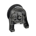 Soporte, motor FEBI BILSTEIN 170797