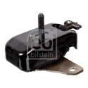 Soporte, motor FEBI BILSTEIN 172293
