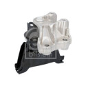Soporte, motor FEBI BILSTEIN 182927