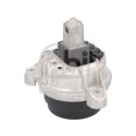 Soporte, motor FEBI BILSTEIN 183195
