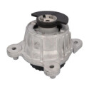 Soporte, motor FEBI BILSTEIN 183361