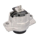 Soporte, motor FEBI BILSTEIN 183362