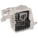 Soporte, motor FEBI BILSTEIN 183578
