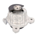 Soporte, motor FEBI BILSTEIN 183587