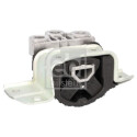 Soporte, motor FEBI BILSTEIN 183649