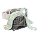 Soporte, motor FEBI BILSTEIN 183652