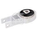 Soporte, motor FEBI BILSTEIN 183662