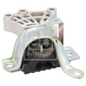 Soporte, motor FEBI BILSTEIN 183664