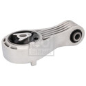 Soporte, motor FEBI BILSTEIN 183665