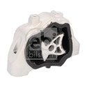 Soporte, motor FEBI BILSTEIN 183668