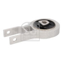 Soporte, motor FEBI BILSTEIN 183669
