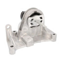 Soporte, motor FEBI BILSTEIN 183671