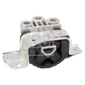 Soporte, motor FEBI BILSTEIN 183673