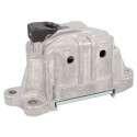 Soporte, motor FEBI BILSTEIN 183674
