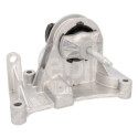 Soporte, motor FEBI BILSTEIN 183678