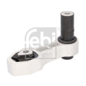 Soporte, motor FEBI BILSTEIN 183680