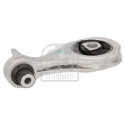 Soporte, motor FEBI BILSTEIN 183689
