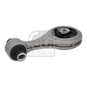 Soporte, motor FEBI BILSTEIN 183690