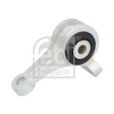 Soporte, motor FEBI BILSTEIN 183756