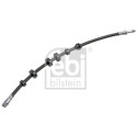 Tubo flexible de frenos