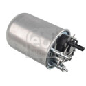Filtro combustible FEBI BILSTEIN 183849
