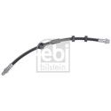 Tubo flexible de frenos FEBI BILSTEIN 184029