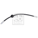 Tubo flexible de frenos