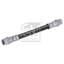 Tubo flexible de frenos