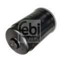 Filtro combustible FEBI BILSTEIN 184054