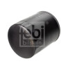 Filtro de aceite FEBI BILSTEIN 184072