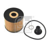 Filtro de aceite FEBI BILSTEIN 184073