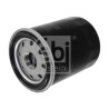 Filtro de aceite FEBI BILSTEIN 184078