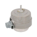 Soporte, motor FEBI BILSTEIN 184089