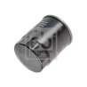 Filtro de aceite FEBI BILSTEIN 184099