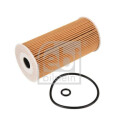 Filtro de aceite FEBI BILSTEIN 184121