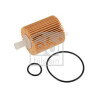 Filtro de aceite FEBI BILSTEIN 184122