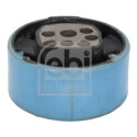 Soporte, motor FEBI BILSTEIN 184149
