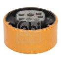 Soporte, motor FEBI BILSTEIN 184160
