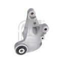 Soporte, motor FEBI BILSTEIN 184165