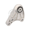 Soporte, motor FEBI BILSTEIN 184168