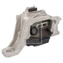 Soporte, motor FEBI BILSTEIN 184172
