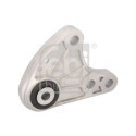 Soporte, motor FEBI BILSTEIN 184174